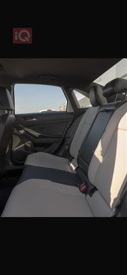 فولكسفاغن جيتا